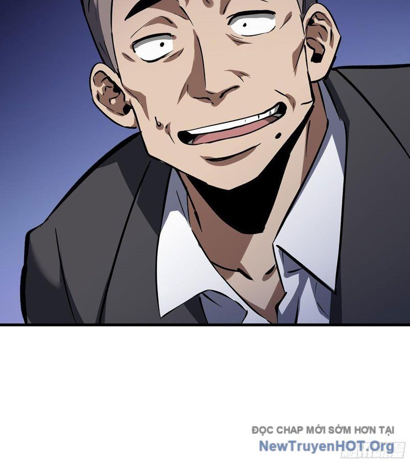 Thiếu Nợ Quá Nhiều, Ta Bị Ép Trở Thành Người Làm Công Của Tà Thần Chap 8 - Next Chap 9