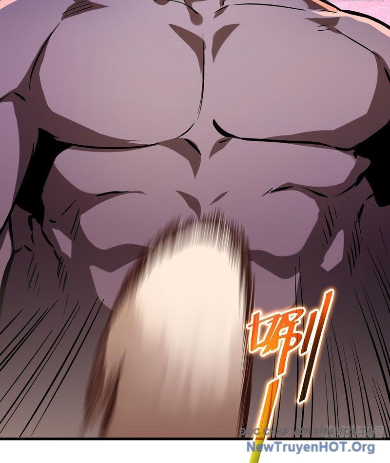 Thiếu Nợ Quá Nhiều, Ta Bị Ép Trở Thành Người Làm Công Của Tà Thần Chap 8 - Next Chap 9