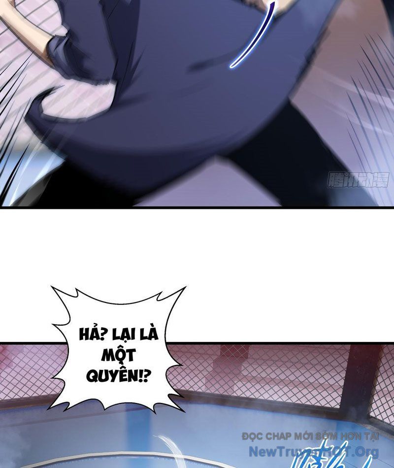 Thiếu Nợ Quá Nhiều, Ta Bị Ép Trở Thành Người Làm Công Của Tà Thần Chap 8 - Next Chap 9