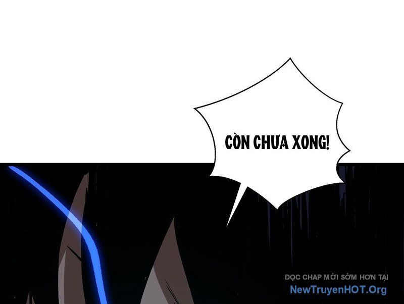 Thiếu Nợ Quá Nhiều, Ta Bị Ép Trở Thành Người Làm Công Của Tà Thần Chap 9 - Next Chap 10