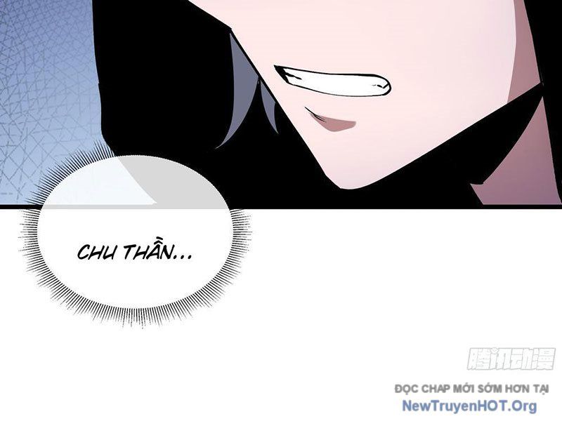 Thiếu Nợ Quá Nhiều, Ta Bị Ép Trở Thành Người Làm Công Của Tà Thần Chap 9 - Next Chap 10