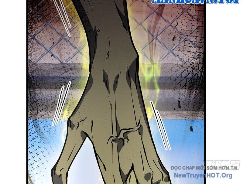 Thiếu Nợ Quá Nhiều, Ta Bị Ép Trở Thành Người Làm Công Của Tà Thần Chap 9 - Next Chap 10