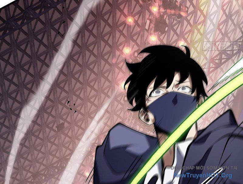 Thiếu Nợ Quá Nhiều, Ta Bị Ép Trở Thành Người Làm Công Của Tà Thần Chap 9 - Next Chap 10