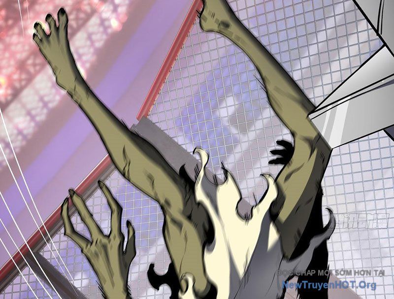 Thiếu Nợ Quá Nhiều, Ta Bị Ép Trở Thành Người Làm Công Của Tà Thần Chap 9 - Next Chap 10