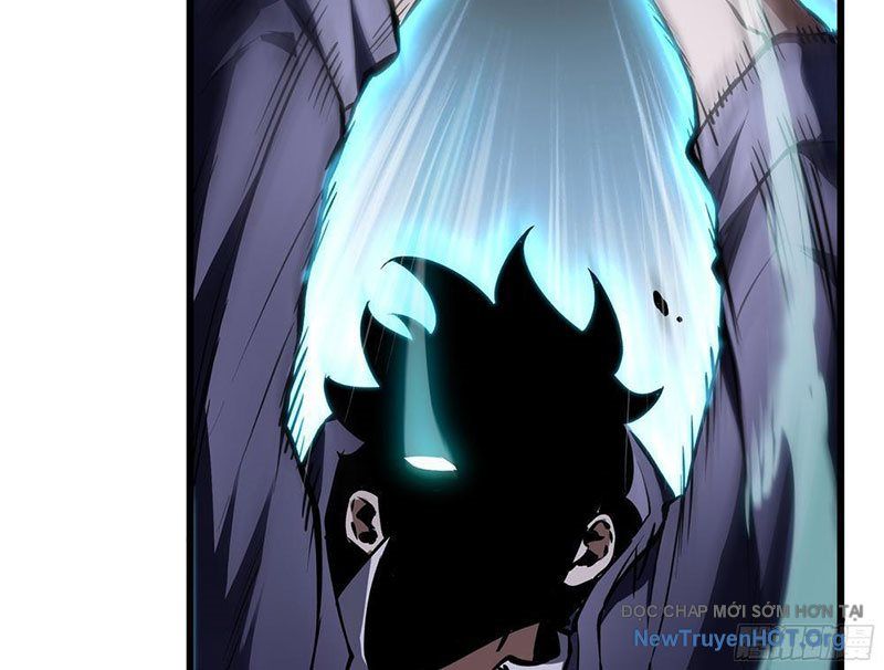 Thiếu Nợ Quá Nhiều, Ta Bị Ép Trở Thành Người Làm Công Của Tà Thần Chap 9 - Next Chap 10