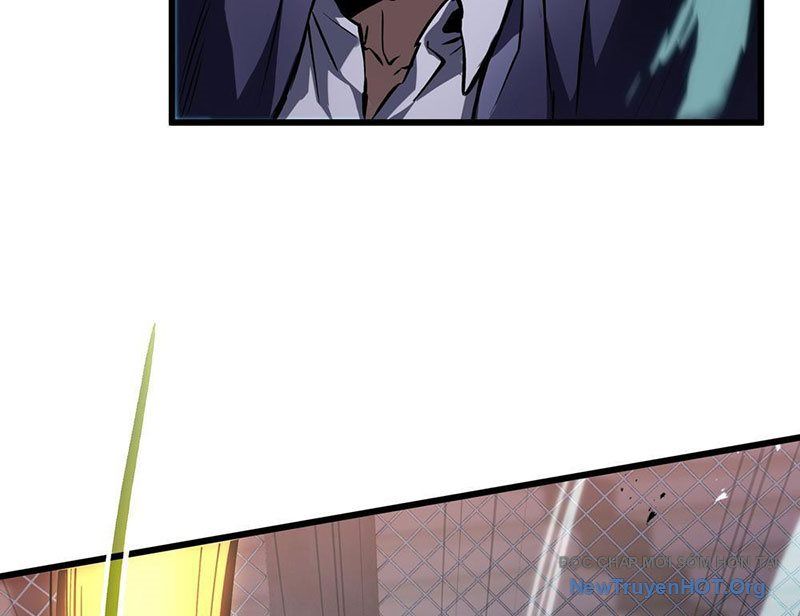 Thiếu Nợ Quá Nhiều, Ta Bị Ép Trở Thành Người Làm Công Của Tà Thần Chap 9 - Next Chap 10