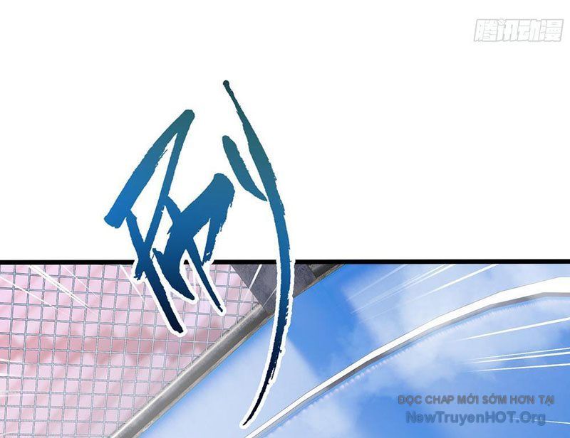 Thiếu Nợ Quá Nhiều, Ta Bị Ép Trở Thành Người Làm Công Của Tà Thần Chap 9 - Next Chap 10