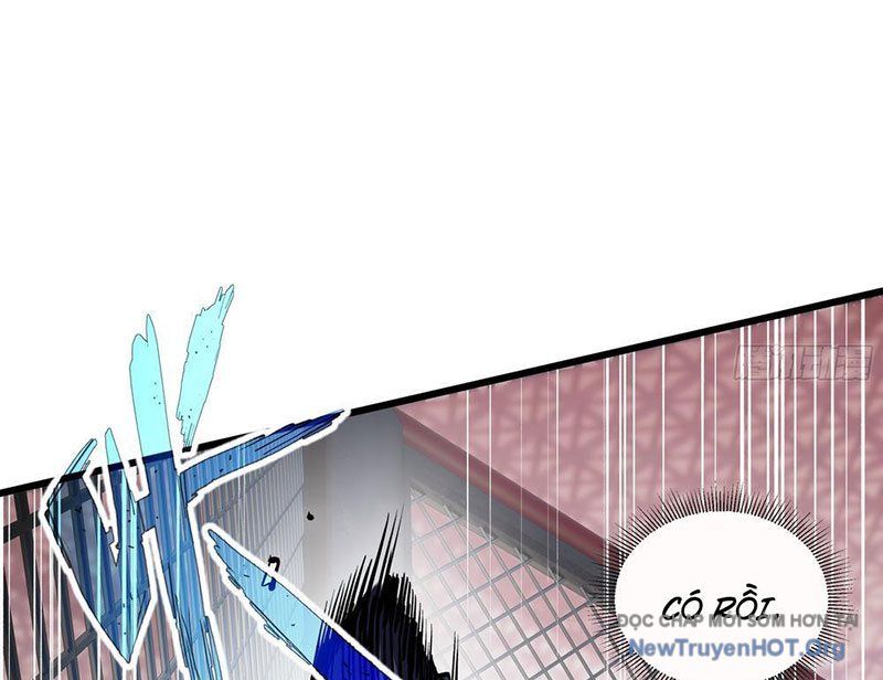 Thiếu Nợ Quá Nhiều, Ta Bị Ép Trở Thành Người Làm Công Của Tà Thần Chap 9 - Next Chap 10