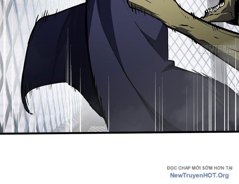 Thiếu Nợ Quá Nhiều, Ta Bị Ép Trở Thành Người Làm Công Của Tà Thần Chap 9 - Next Chap 10