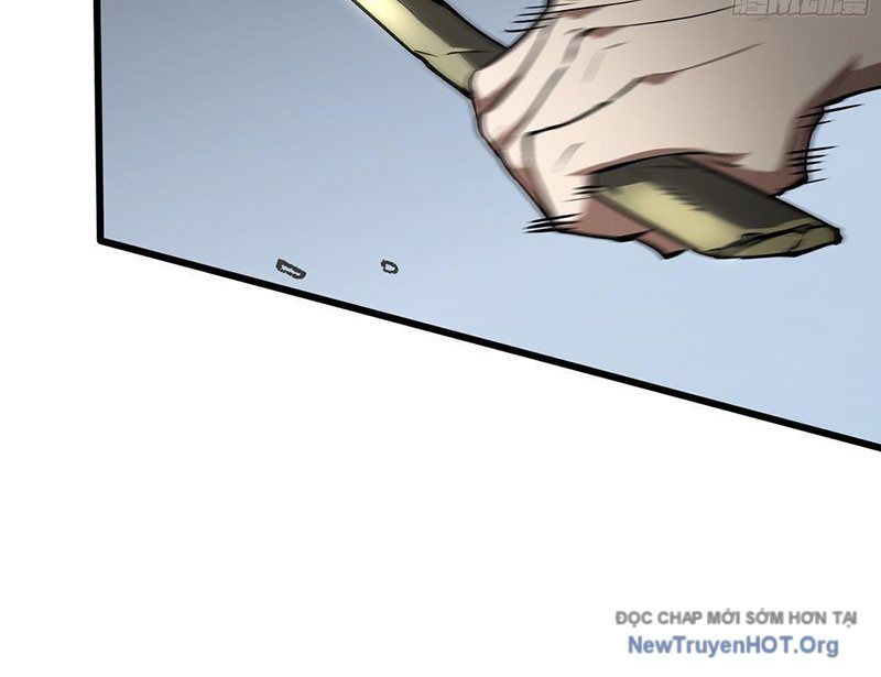 Thiếu Nợ Quá Nhiều, Ta Bị Ép Trở Thành Người Làm Công Của Tà Thần Chap 9 - Next Chap 10