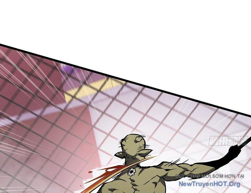 Thiếu Nợ Quá Nhiều, Ta Bị Ép Trở Thành Người Làm Công Của Tà Thần Chap 9 - Next Chap 10