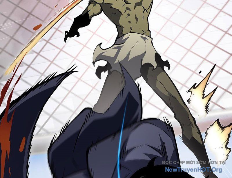 Thiếu Nợ Quá Nhiều, Ta Bị Ép Trở Thành Người Làm Công Của Tà Thần Chap 9 - Next Chap 10