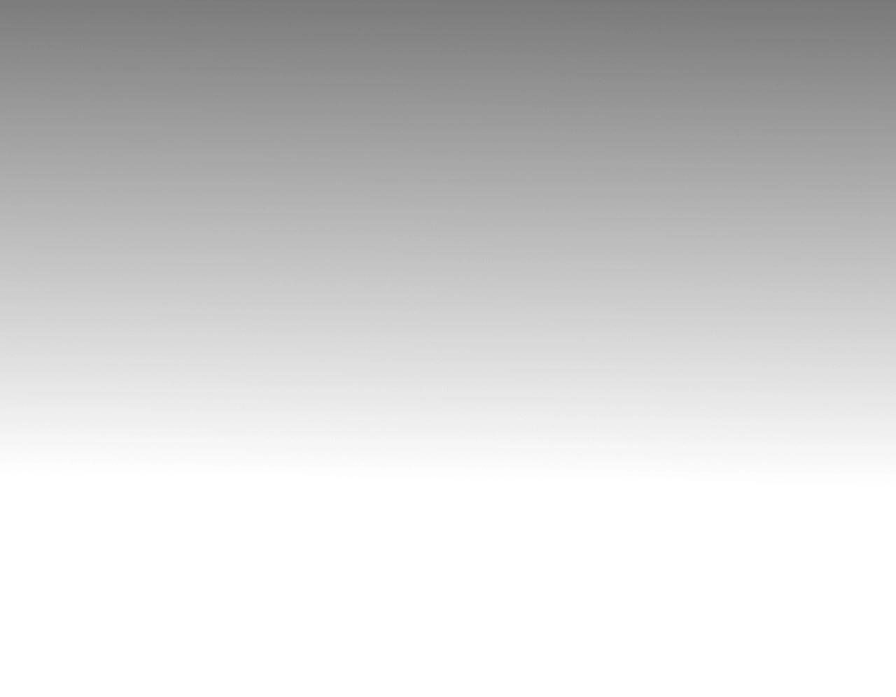 Quanh Năm Có Cá Chap 2 - Next Chap 3