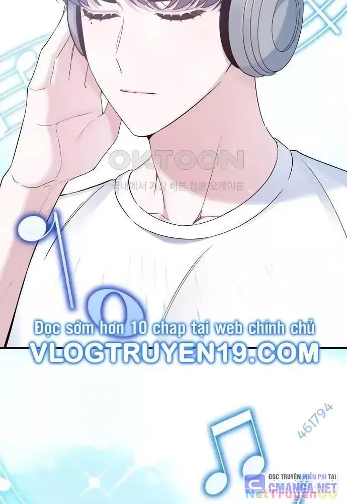 Hướng Dẫn Hồi Quy Dành Cho Thần Tượng Chap 17 - Next Chap 18