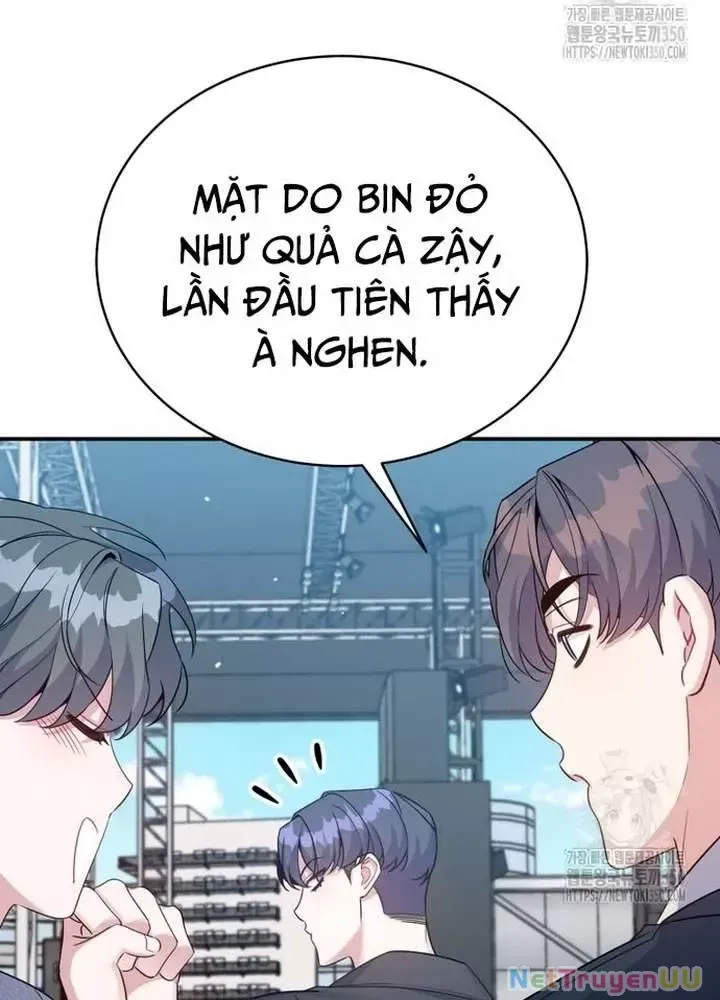 Hướng Dẫn Hồi Quy Dành Cho Thần Tượng Chap 23 - Next Chap 24