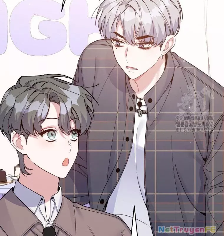Hướng Dẫn Hồi Quy Dành Cho Thần Tượng Chap 29 - Next Chap 30