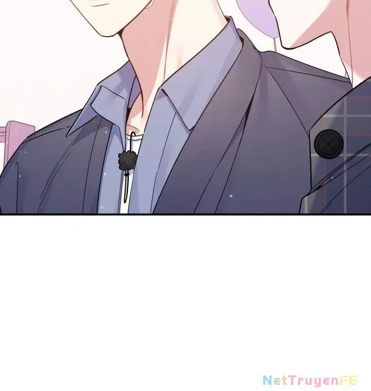 Hướng Dẫn Hồi Quy Dành Cho Thần Tượng Chap 29 - Next Chap 30