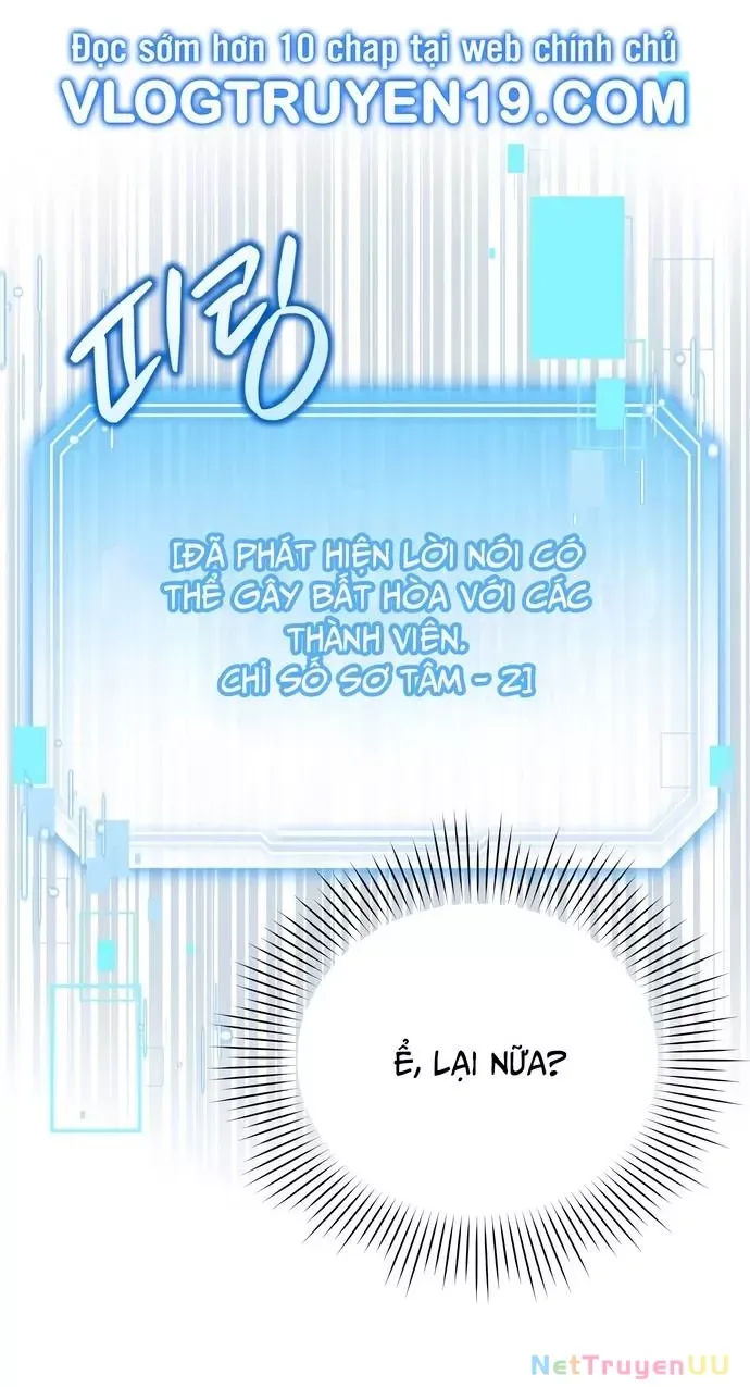 Hướng Dẫn Hồi Quy Dành Cho Thần Tượng Chap 3 - Next Chap 4