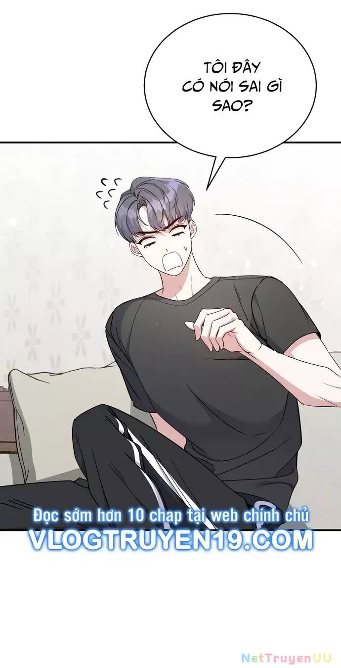 Hướng Dẫn Hồi Quy Dành Cho Thần Tượng Chap 3 - Next Chap 4