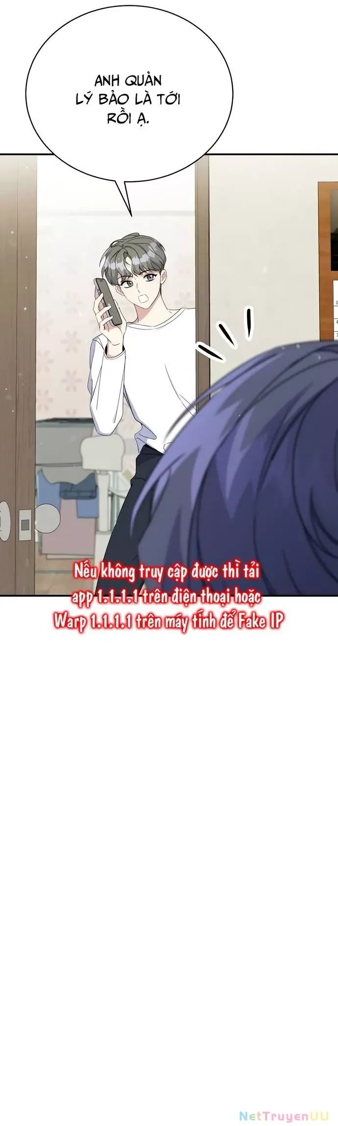 Hướng Dẫn Hồi Quy Dành Cho Thần Tượng Chap 3 - Next Chap 4