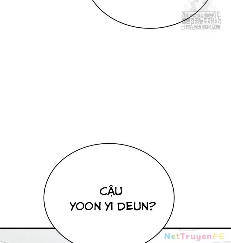 Hướng Dẫn Hồi Quy Dành Cho Thần Tượng Chap 30 - Next Chap 31