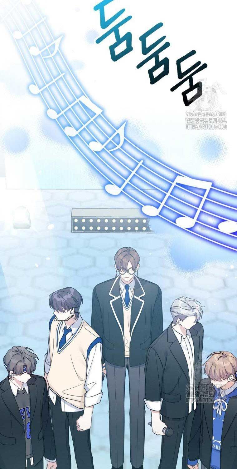 Hướng Dẫn Hồi Quy Dành Cho Thần Tượng Chap 33 - Next Chap 34