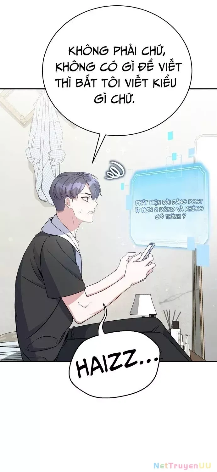 Hướng Dẫn Hồi Quy Dành Cho Thần Tượng Chap 4 - Next Chap 5