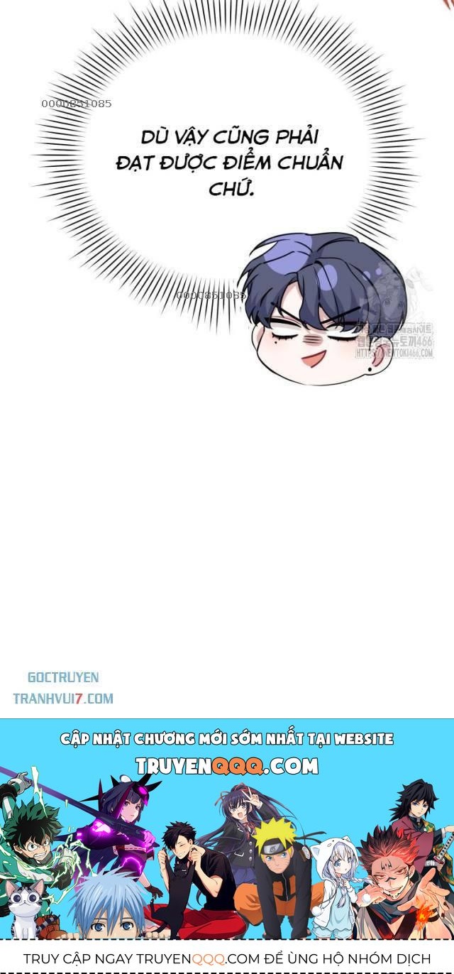 Hướng Dẫn Hồi Quy Dành Cho Thần Tượng Chap 40 - Next Chap 41