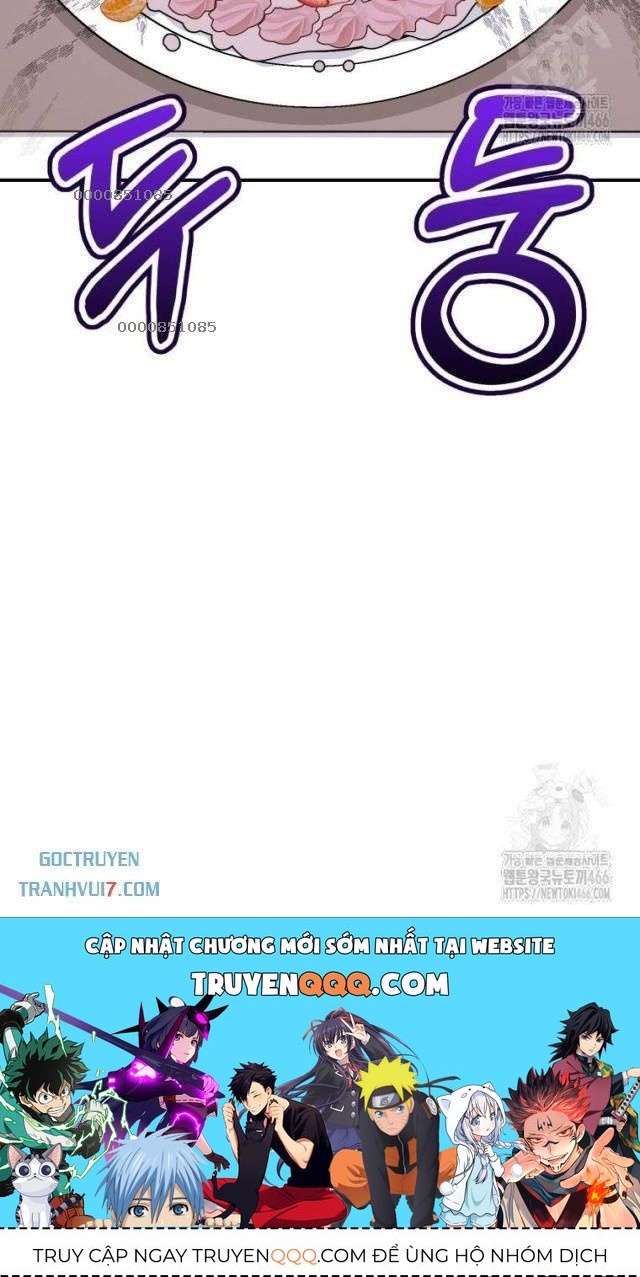 Hướng Dẫn Hồi Quy Dành Cho Thần Tượng Chap 41 - Next Chap 42