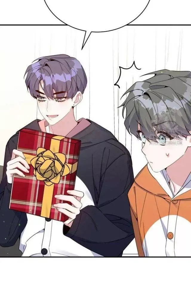 Hướng Dẫn Hồi Quy Dành Cho Thần Tượng Chap 42 - Next Chap 43