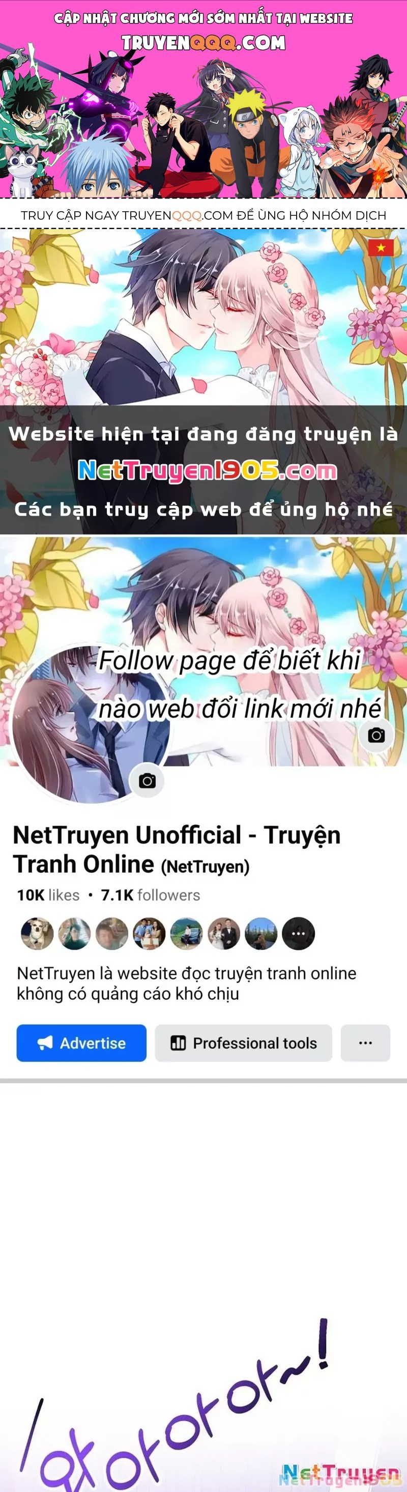 Hướng Dẫn Hồi Quy Dành Cho Thần Tượng Chap 44 - Next Chap 45