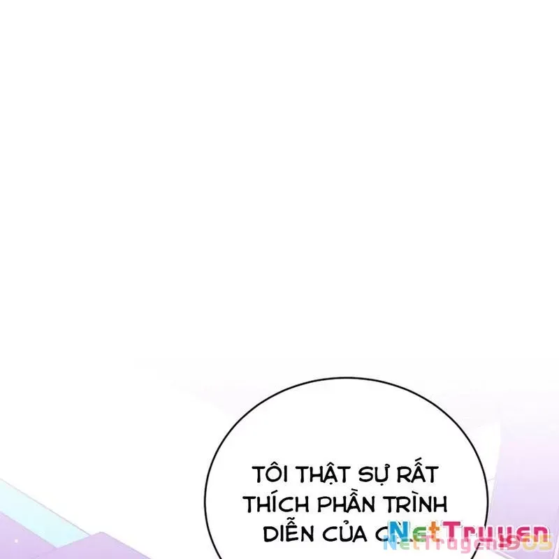 Hướng Dẫn Hồi Quy Dành Cho Thần Tượng Chap 44 - Next Chap 45