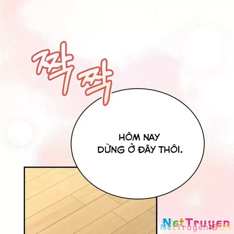 Hướng Dẫn Hồi Quy Dành Cho Thần Tượng Chap 44 - Next Chap 45