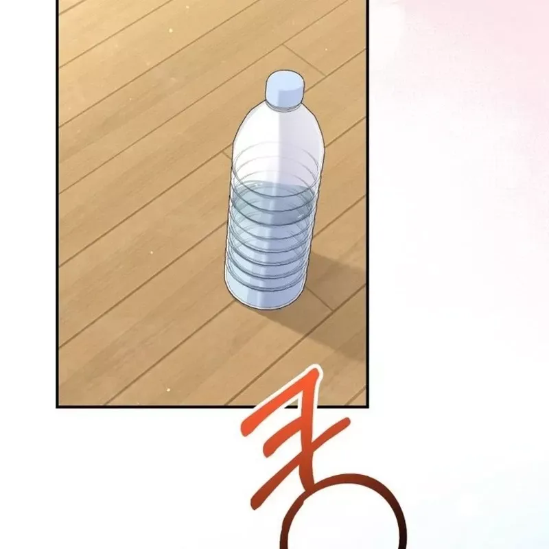 Hướng Dẫn Hồi Quy Dành Cho Thần Tượng Chap 44 - Next Chap 45