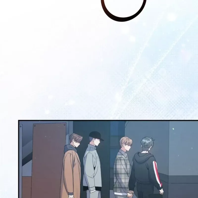 Hướng Dẫn Hồi Quy Dành Cho Thần Tượng Chap 44 - Next Chap 45