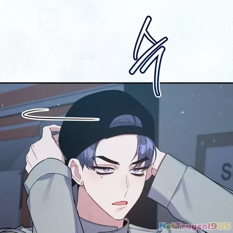 Hướng Dẫn Hồi Quy Dành Cho Thần Tượng Chap 44 - Next Chap 45