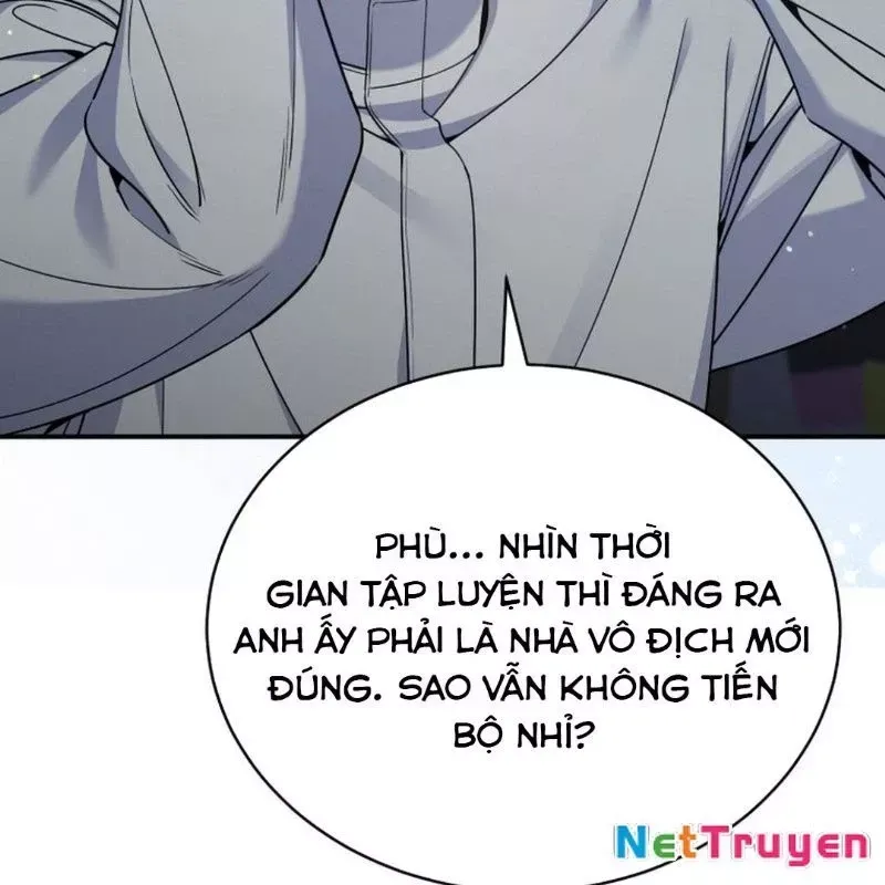 Hướng Dẫn Hồi Quy Dành Cho Thần Tượng Chap 44 - Next Chap 45