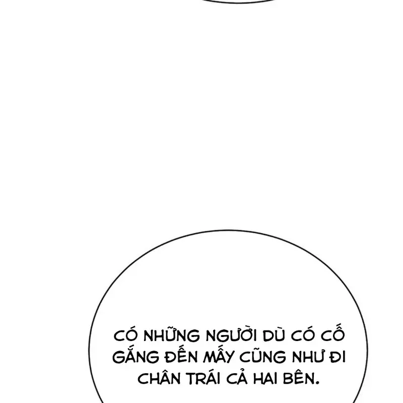 Hướng Dẫn Hồi Quy Dành Cho Thần Tượng Chap 44 - Next Chap 45