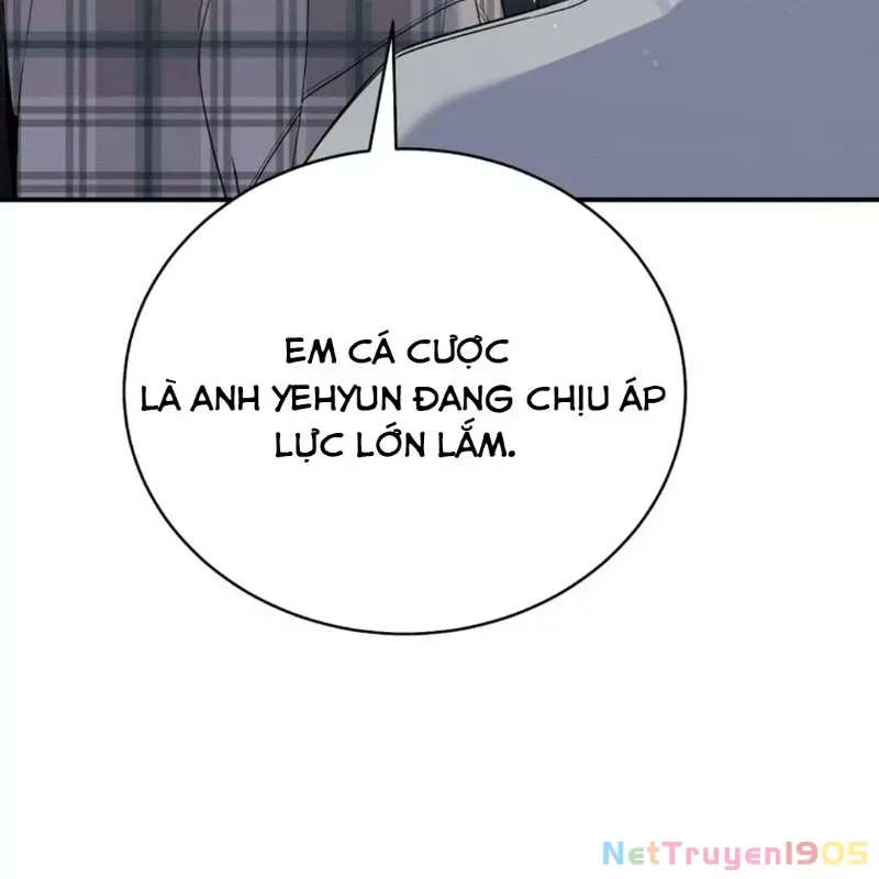 Hướng Dẫn Hồi Quy Dành Cho Thần Tượng Chap 44 - Next Chap 45