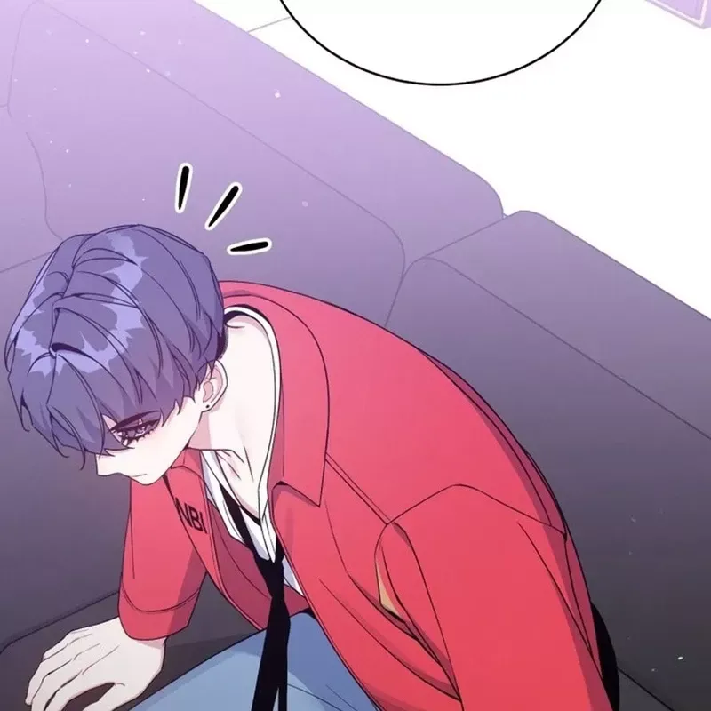 Hướng Dẫn Hồi Quy Dành Cho Thần Tượng Chap 44 - Next Chap 45