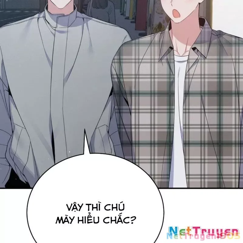 Hướng Dẫn Hồi Quy Dành Cho Thần Tượng Chap 44 - Next Chap 45