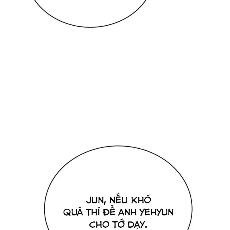 Hướng Dẫn Hồi Quy Dành Cho Thần Tượng Chap 44 - Next Chap 45