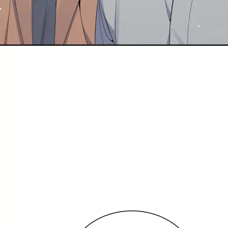 Hướng Dẫn Hồi Quy Dành Cho Thần Tượng Chap 44 - Next Chap 45