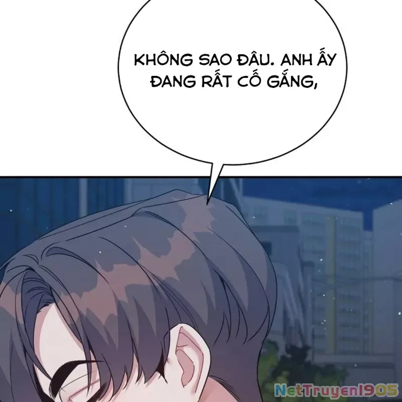 Hướng Dẫn Hồi Quy Dành Cho Thần Tượng Chap 44 - Next Chap 45