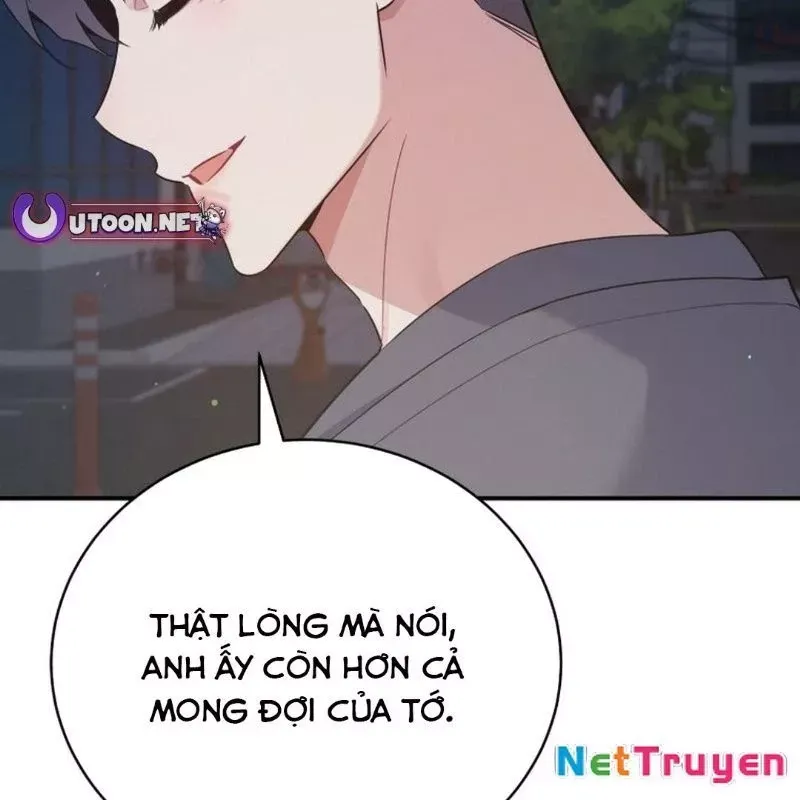 Hướng Dẫn Hồi Quy Dành Cho Thần Tượng Chap 44 - Next Chap 45