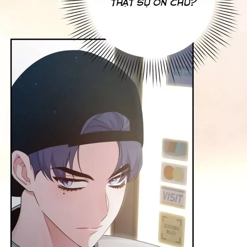 Hướng Dẫn Hồi Quy Dành Cho Thần Tượng Chap 44 - Next Chap 45