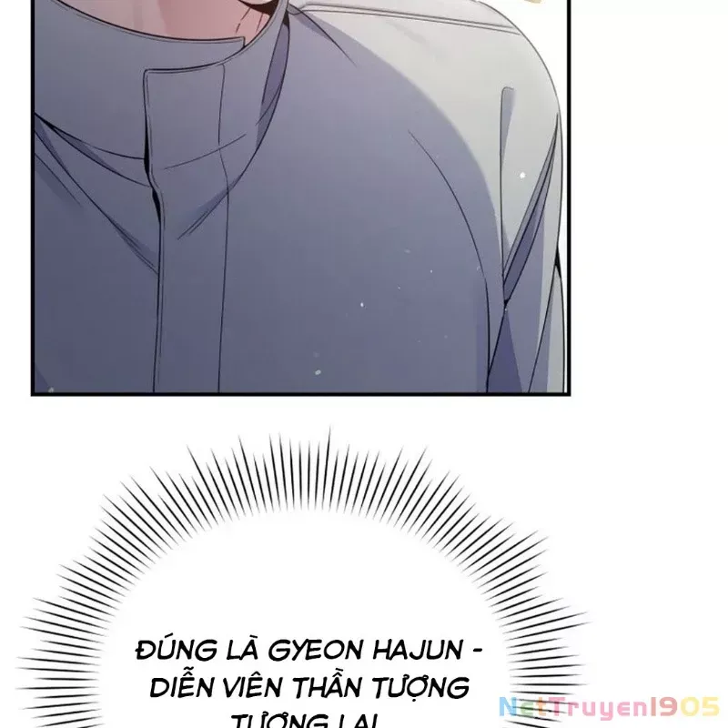 Hướng Dẫn Hồi Quy Dành Cho Thần Tượng Chap 44 - Next Chap 45