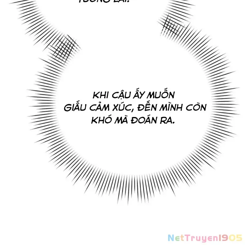 Hướng Dẫn Hồi Quy Dành Cho Thần Tượng Chap 44 - Next Chap 45