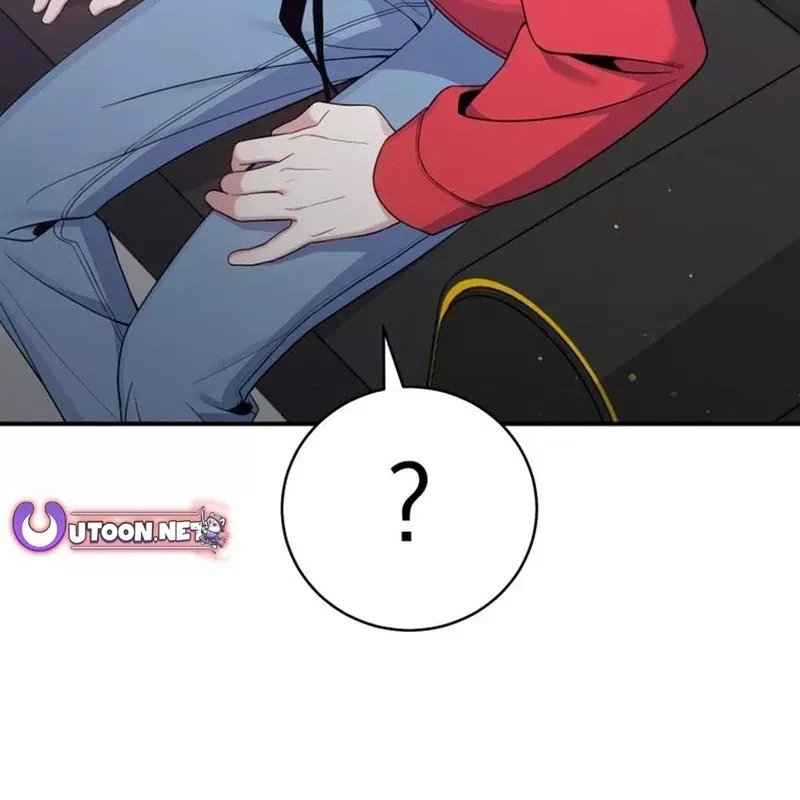 Hướng Dẫn Hồi Quy Dành Cho Thần Tượng Chap 44 - Next Chap 45