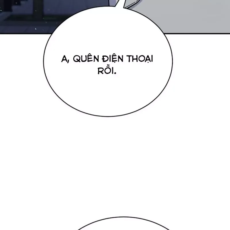 Hướng Dẫn Hồi Quy Dành Cho Thần Tượng Chap 44 - Next Chap 45